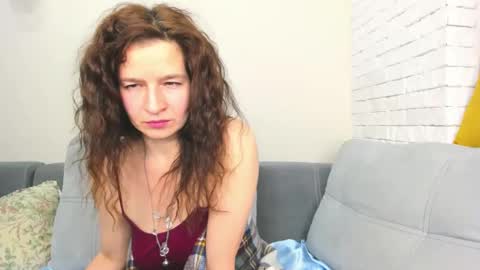 clearangel online show from 8, 2, 2025