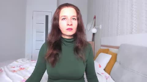 clearangel online show from 16, 2, 2025