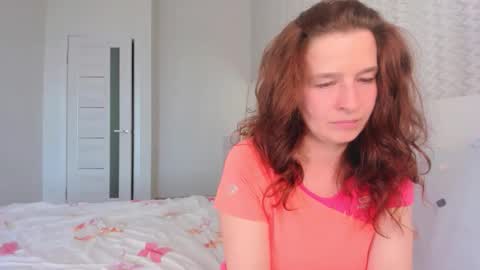 clearangel online show from 12, 9, 2025