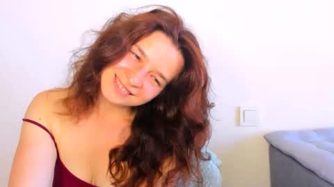 clearangel online show from 14, 9, 2025