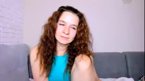 clearangel online show from 6, 11, 2025