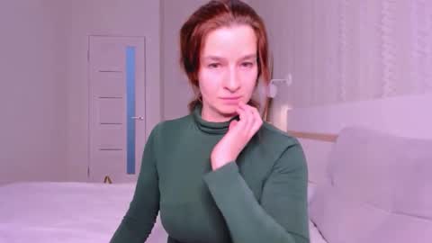 clearangel online show from 4, 12, 2025