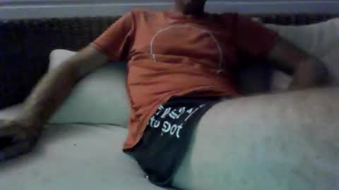 Snapshot of clearwater4 chatting on 2, 11, 2025 clearwater4 online show from 2, 11, 2025