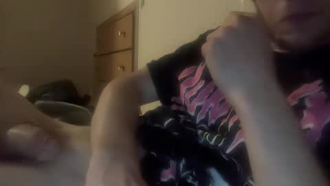 Snapshot of cleatus27 chatting on 2, 5, 2026 cleatus27 online show from 2, 5, 2026