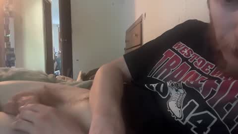 Snapshot of cleatus27 chatting on 27, 5, 2026 cleatus27 online show from 27, 5, 2026