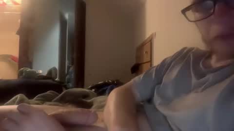 Snapshot of cleatus27 chatting on 10, 6, 2026 cleatus27 online show from 10, 6, 2026