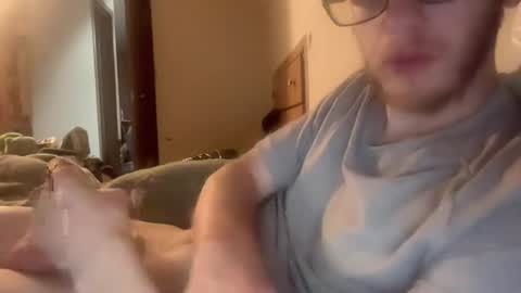 Snapshot of cleatus27 chatting on 12, 6, 2026 cleatus27 online show from 12, 6, 2026