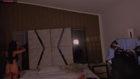 Cleo Adams online show from 26, 10, 2025