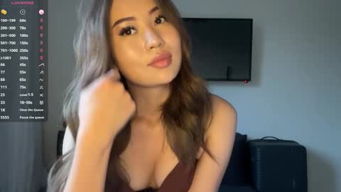 Lili online show from 7, 4, 2026