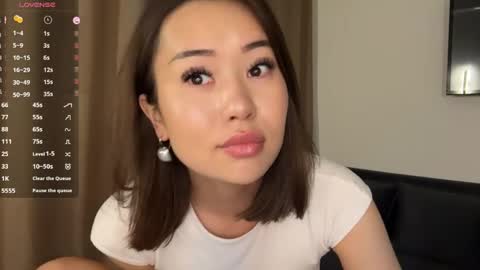 Lili online show from 1, 5, 2026