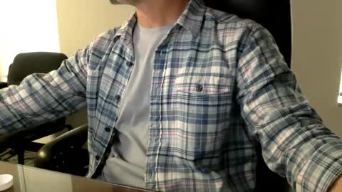 clemike69 online show from 18, 12, 2025