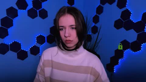 ur Cleo online show from 24, 2, 2026