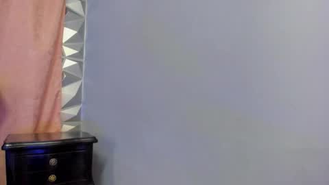 Cleo online show from 9, 3, 2026