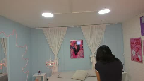 Cleo  online show from 26, 3, 2026