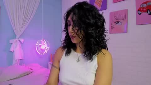 Snapshot of cleo_foxx chatting on 29, 6, 2026 Cleo online show from 29, 6, 2026