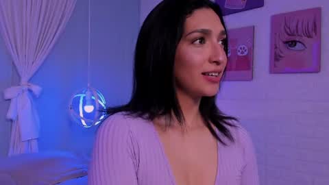 Snapshot of cleo_foxx chatting on 16, 7, 2026 Cleo online show from 16, 7, 2026