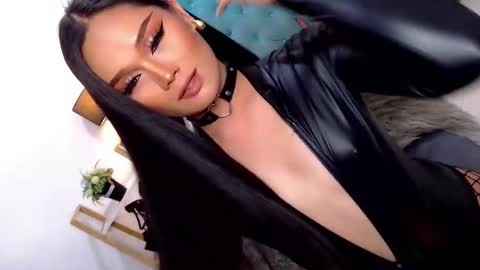 Cleo online show from 26, 3, 2026