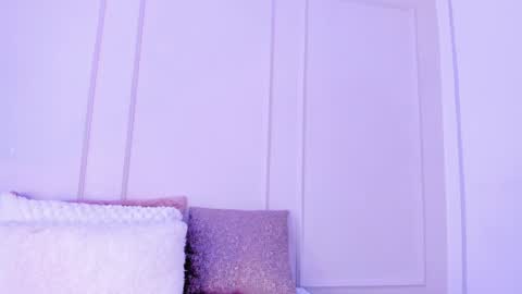 . Cleo Jhonson . online show from 19, 1, 2025