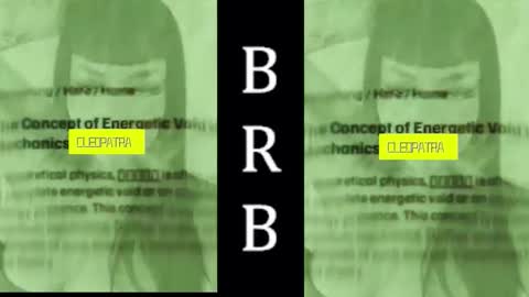 Snapshot of cleoopatraa__ chatting on 18, 1, 2026 cleoopatraa__ online show from 18, 1, 2026