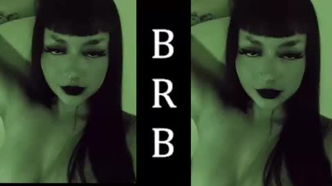 Snapshot of cleoopatraa__ chatting on 5, 2, 2026 cleoopatraa__ online show from 5, 2, 2026