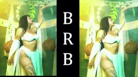 Snapshot of cleoopatraa__ chatting on 24, 2, 2026 cleoopatraa__ online show from 24, 2, 2026