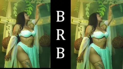 Snapshot of cleoopatraa__ chatting on 25, 2, 2026 cleoopatraa__ online show from 25, 2, 2026