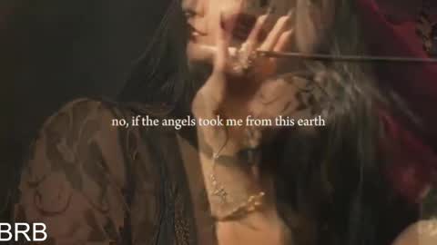 cleoopatraa__ online show from 5, 4, 2026