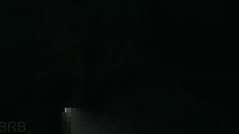 Snapshot of cleoopatraa__ chatting on 17, 4, 2026 cleoopatraa__ online show from 17, 4, 2026