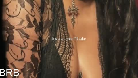 Snapshot of cleoopatraa__ chatting on 16, 5, 2026 cleoopatraa__ online show from 16, 5, 2026