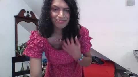 Snapshot of cleopatra71 chatting on 11, 3, 2025 Cleopatra online show from 11, 3, 2025