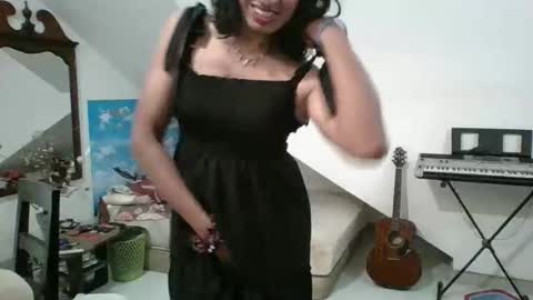 Snapshot of cleopatra71 chatting on 4, 2, 2026 Cleopatra online show from 4, 2, 2026