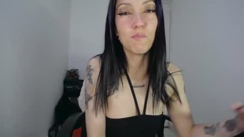  Nicol  online show from 27, 6, 2026