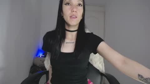  Nicol  online show from 12, 7, 2026