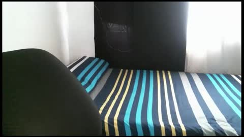 Snapshot of cleopatra_ll chatting on 17, 5, 2026 Zoe online show from 17, 5, 2026