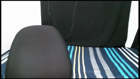Snapshot of cleopatra_ll chatting on 20, 5, 2026 Zoe online show from 20, 5, 2026