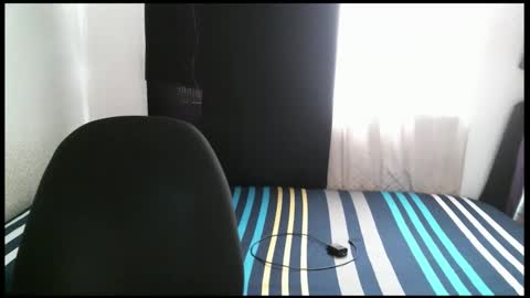 Snapshot of cleopatra_ll chatting on 21, 5, 2026 Zoe online show from 21, 5, 2026