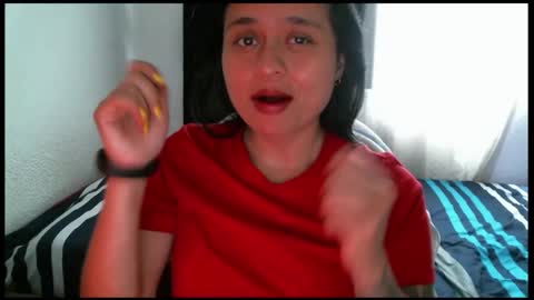 Snapshot of cleopatra_ll chatting on 26, 5, 2026 Zoe online show from 26, 5, 2026