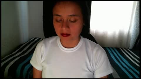 Snapshot of cleopatra_ll chatting on 9, 6, 2026 Zoe online show from 9, 6, 2026
