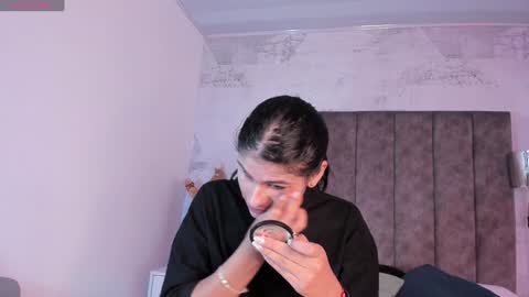 Cleopatra online show from 4, 1, 2025