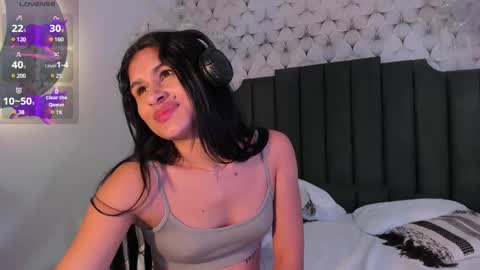 Cleopatra online show from 12, 1, 2025