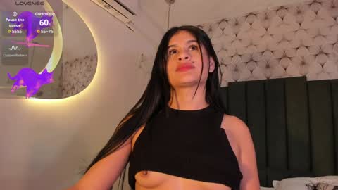 Cleopatra online show from 21, 1, 2025