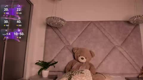 Cleopatra online show from 28, 2, 2025