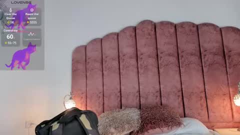 Cleopatra online show from 5, 3, 2025