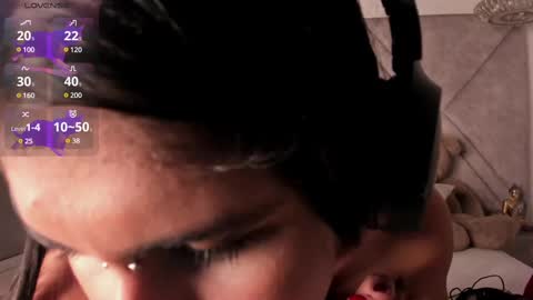 Cleopatra online show from 9, 3, 2025