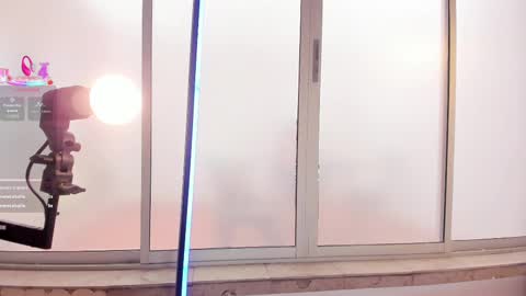 Cleopatra online show from 12, 9, 2025