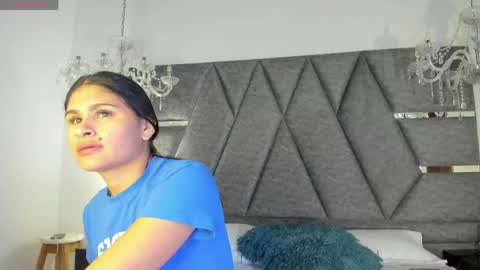 Snapshot of cleopatraa1 chatting on 3, 5, 2026 Cleopatra online show from 3, 5, 2026