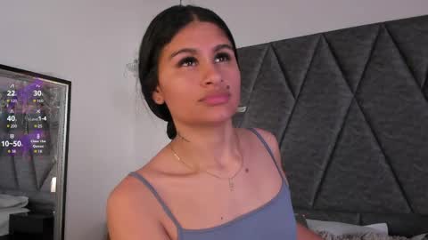 Snapshot of cleopatraa1 chatting on 15, 5, 2026 Cleopatra online show from 15, 5, 2026