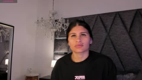 Snapshot of cleopatraa1 chatting on 17, 5, 2026 Cleopatra online show from 17, 5, 2026