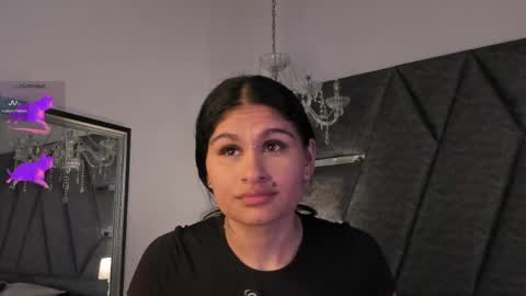 Snapshot of cleopatraa1 chatting on 31, 5, 2026 Cleopatra online show from 31, 5, 2026