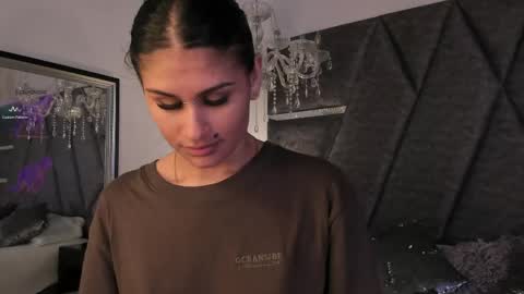 Snapshot of cleopatraa1 chatting on 8, 6, 2026 Cleopatra online show from 8, 6, 2026